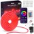 tasmy-led-neon-rgb-10m-zestaw-kompletny