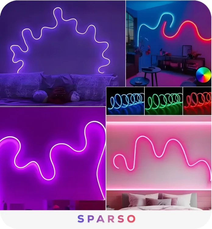b88f3ee415cf90168b83084073971a7e