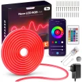 5m - RGB - WiFi Tuya
