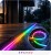 tasma-led-neon-rgbic-wodoodporna-taras