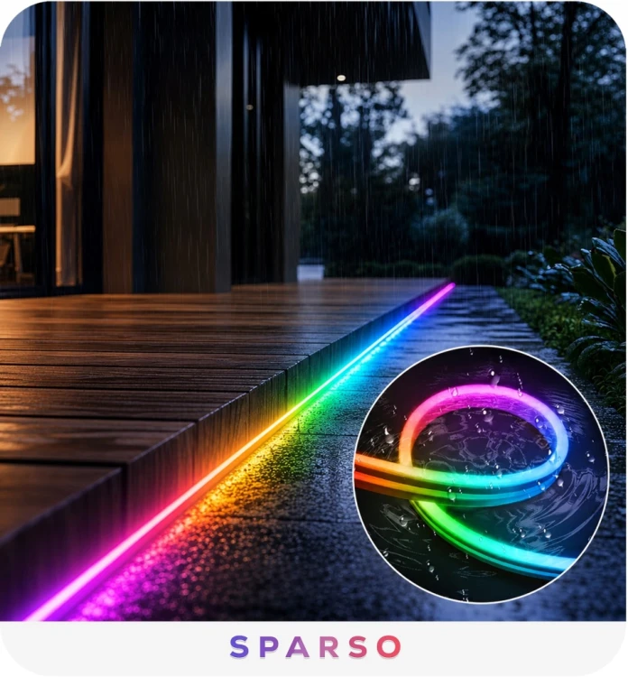 tasma-led-neon-rgbic-wodoodporna-taras