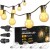 girlanda-ogrodowa-led-30m-zestaw-sparso