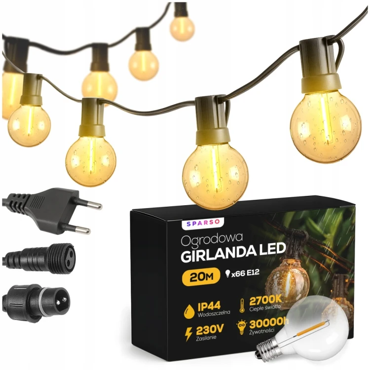 girlanda-ogrodowa-led-zestaw-pudelko