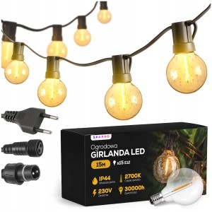 girlanda-ogrodowa-led-15m-zestaw