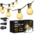 girlanda-ogrodowa-led-15m-zestaw
