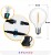 girlanda-ogrodowa-led-15m-wymiary-zarowki