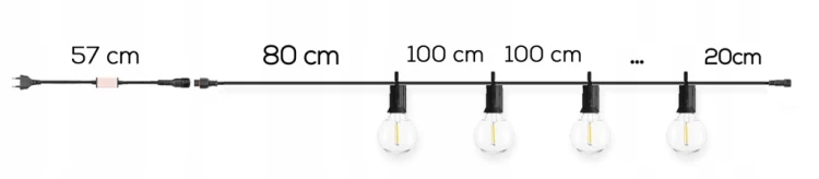 girlanda-ogrodowa-led-15m-dlugosc-schemat