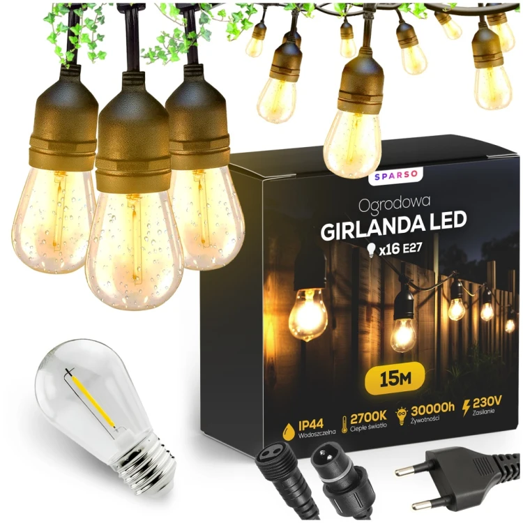 girlanda-ogrodowa-led-15m-opakowanie
