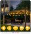 girlanda-ogrodowa-led-15m-pergola-wieczorem
