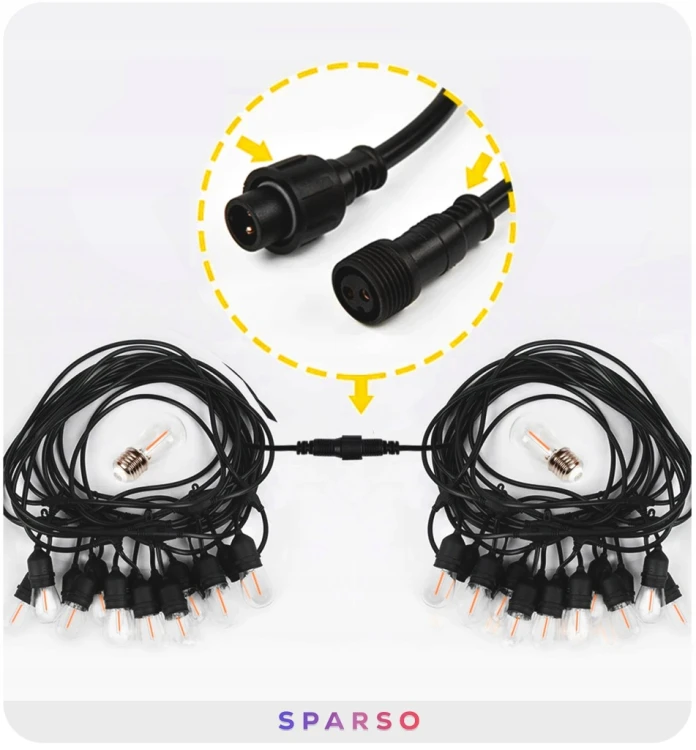 girlanda-ogrodowa-led-15m-lacznie-zestawow