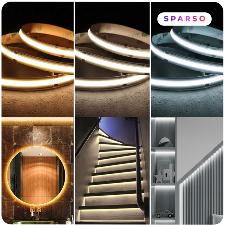tasmy-led-cob-cct-neon-aranzacje-wnetrz