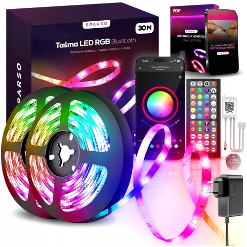 tasmy-led-rgb-30m-zestaw-kompletny