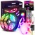 tasmy-led-rgb-30m-zestaw-kompletny