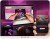 tasmy-led-rgb-instrukcja-montazu-wideo