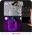 84be454590f3f2485a4a17de6d5b79a3
