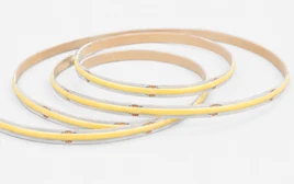 tasmy-led-cob-12v-24v.png