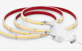 tasmy-led-cob-230v.png