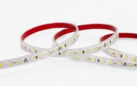 tasmy-led-2835-smd-230v.png