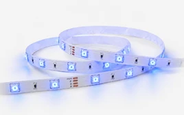 tasmy-led-rgb-zestawy.png